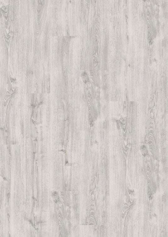 white waltham oak large laminate flooring