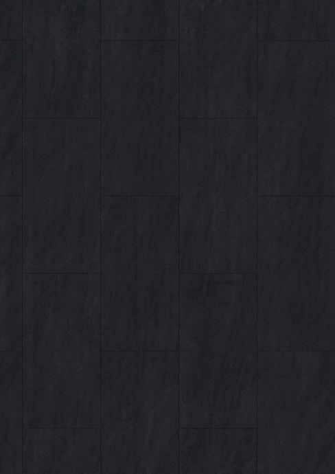 dark santino stone aqua laminate flooring