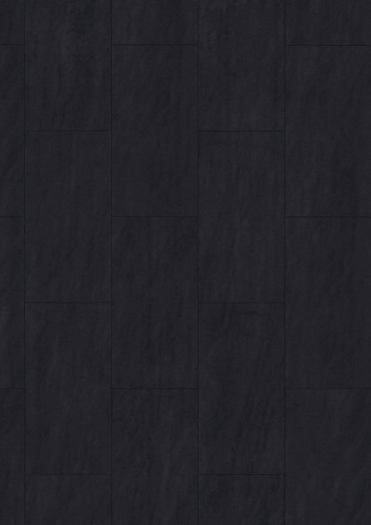 dark santino stone aqua laminate flooring