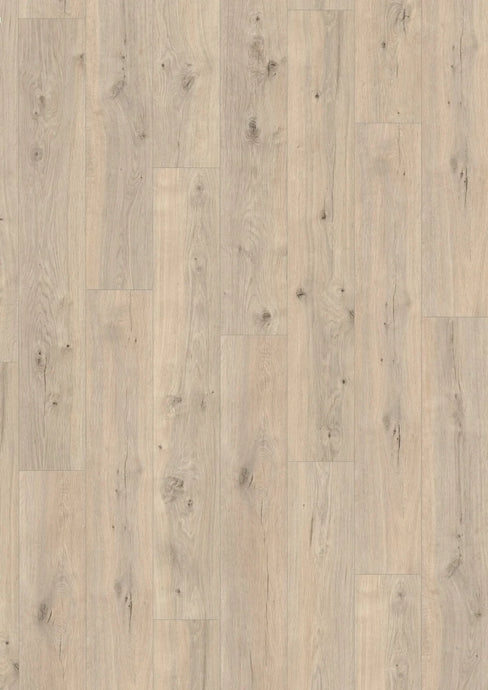 murom oak laminate flooring