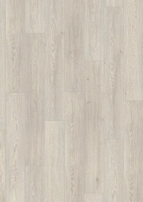 cesena oak white aqua laminate flooring
