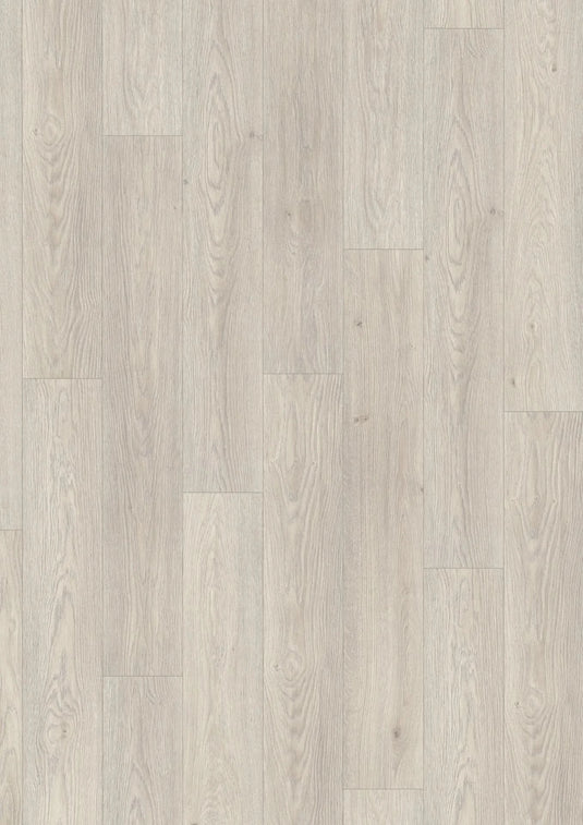 cesena oak white aqua laminate flooring