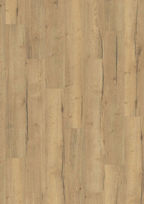 natural valley oak aqua laminate flooring