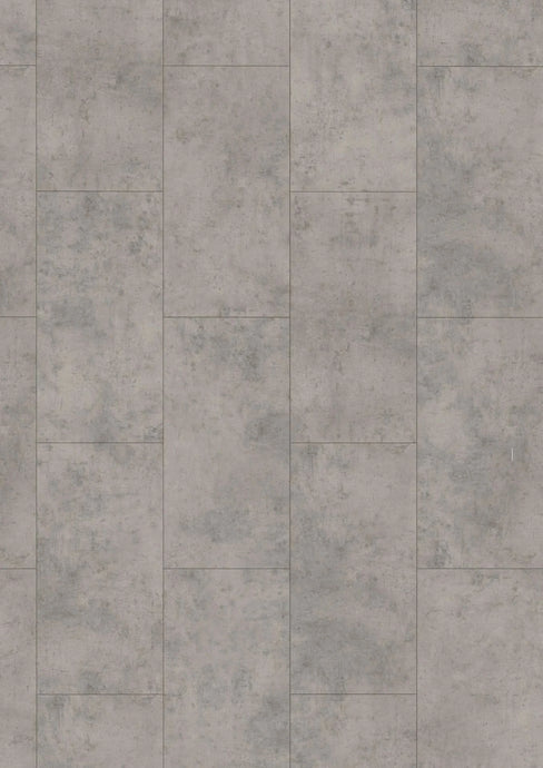 light grey chicago concrete aqua laminate flooring