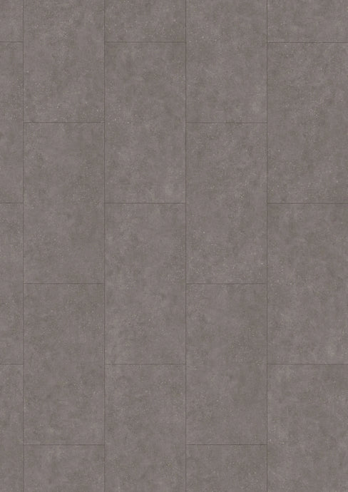 grey sparkle grain aqua laminate flooring