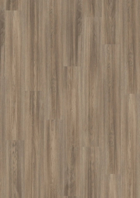 grey soria oak aqua laminate flooring