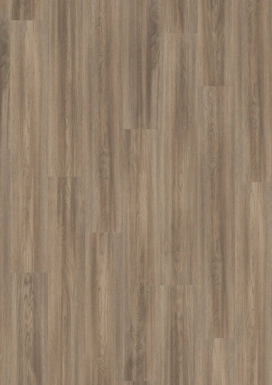 grey soria oak aqua laminate flooring