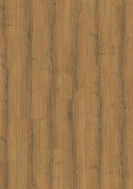 cognac brown sherman oak large aqua laminate flooring