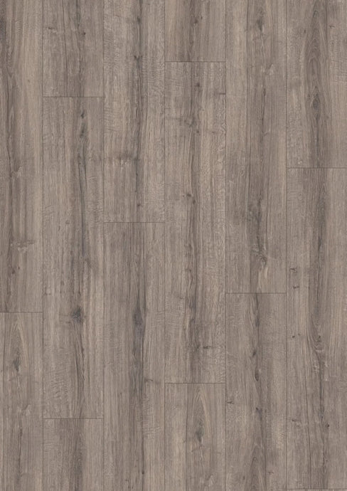 grey sherman oak large aqua laminate flooring