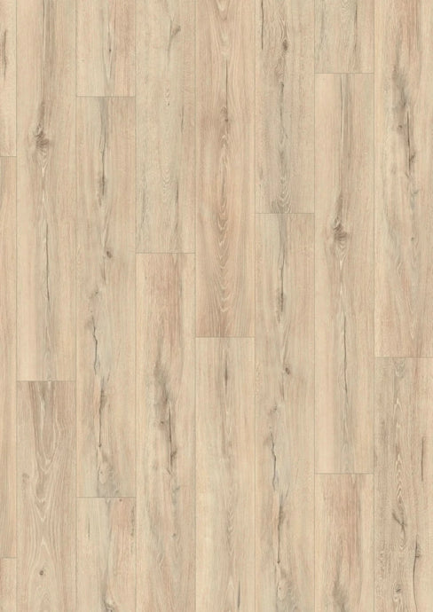 beige melba oak laminate flooring