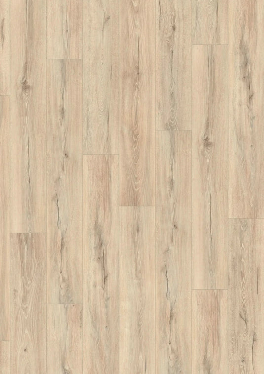 beige melba oak laminate flooring
