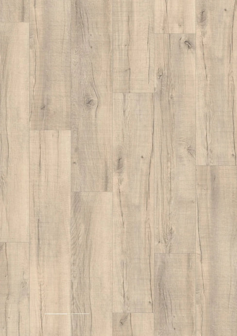 beige galway oak laminate flooring