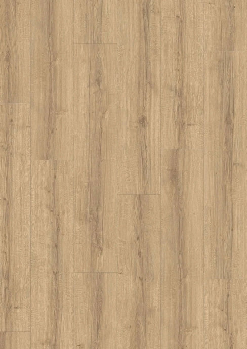 light brown sherman laminate flooring