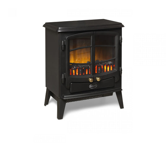 Dimplex  Elbe Electric Stove | EWT20E