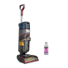 Shark CarpetXpert HairPro Pet Deep Carpet Cleaner | EX220UK