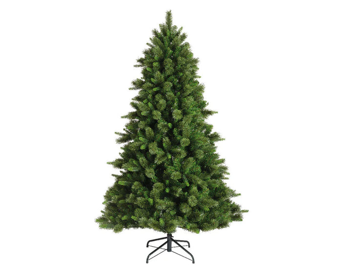 Edmonton Spruce 7FT | 689776