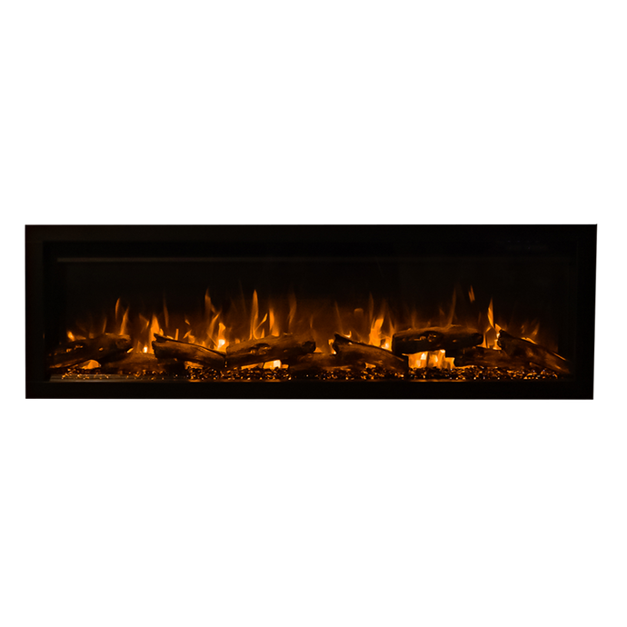 Elcofire Motion 1500 Electric Fire | EFM1500