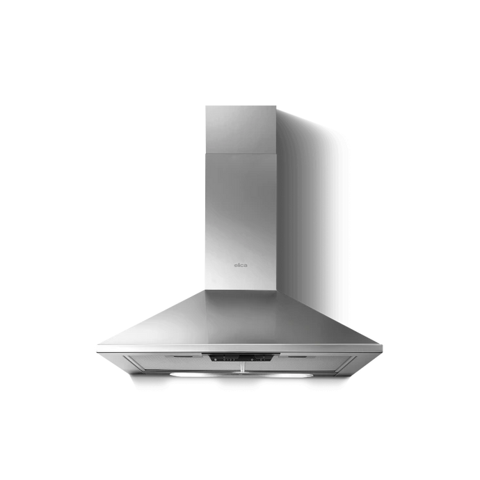 Elica Missy Hood | Stainless Steel | 60cm | MISSY60