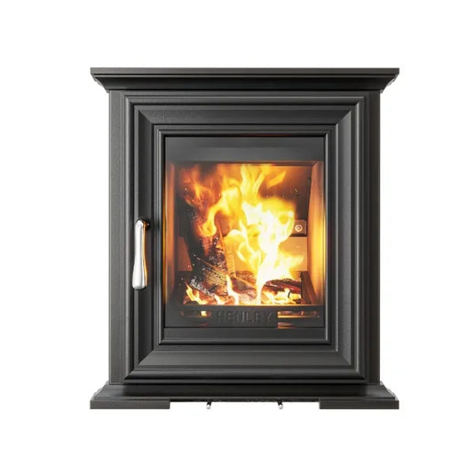 Elmwood Insert 7kW Multi Fuel (Eco) | ST470