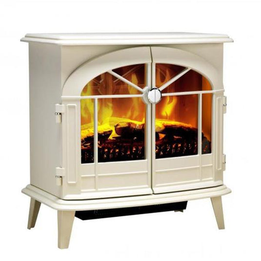 Dimplex Fullerton Electric Stove | FLN20