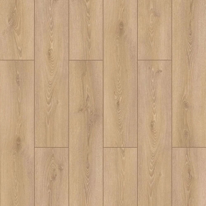 rialto oak laminate flooring