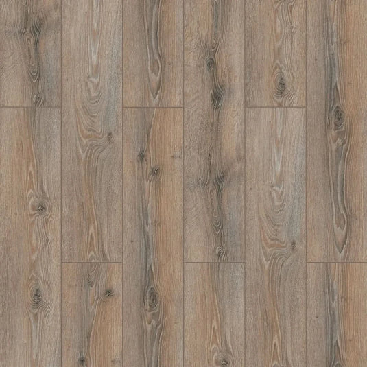 normandy oak laminate flooring