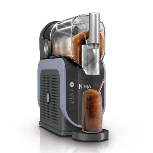 Ninja Slushi Maker | FS301UK