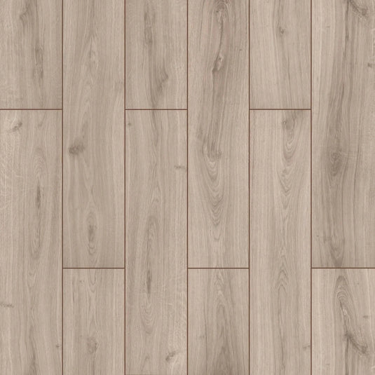 kartaca oak aqua laminate flooring