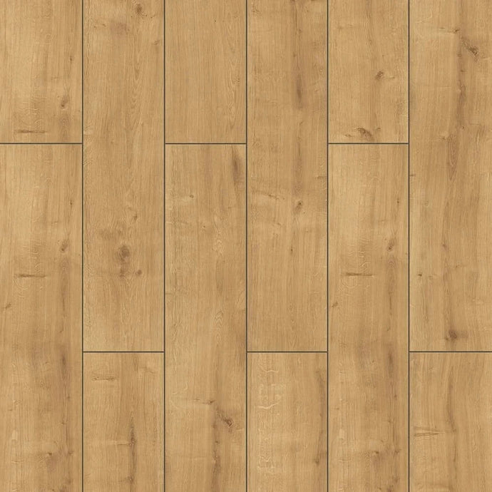 farmhouse oak laminate flooring