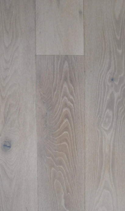 mountain peak oak flooring