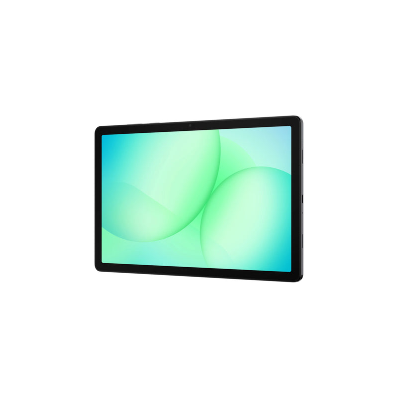 Load image into Gallery viewer, Samsung Galaxy Tab A11+ | 128GB | Grey | SM-X230NZAREUB
