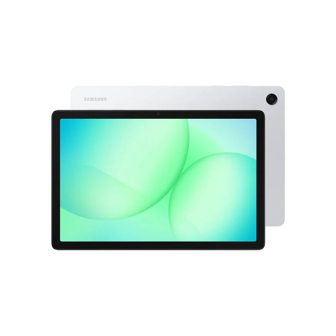 Samsung Galaxy Tab A11+ | 128GB | Siver | SM-X230NZSREUB