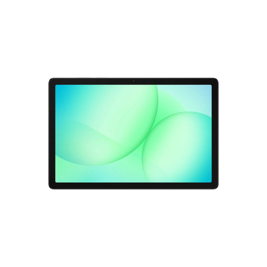 Samsung Galaxy Tab A11+ | 128GB | Siver | SM-X230NZSREUB