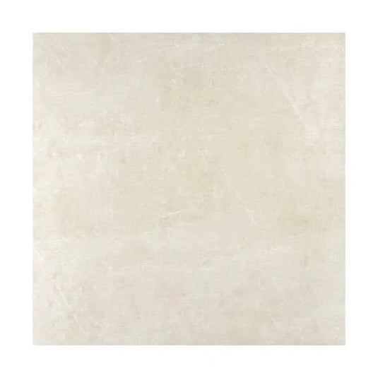 beige global tile 80x80cm