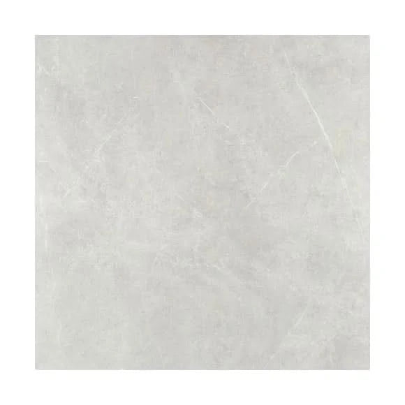 gris global tile 80x80cm