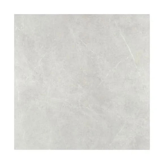 gris global tile 80x80cm