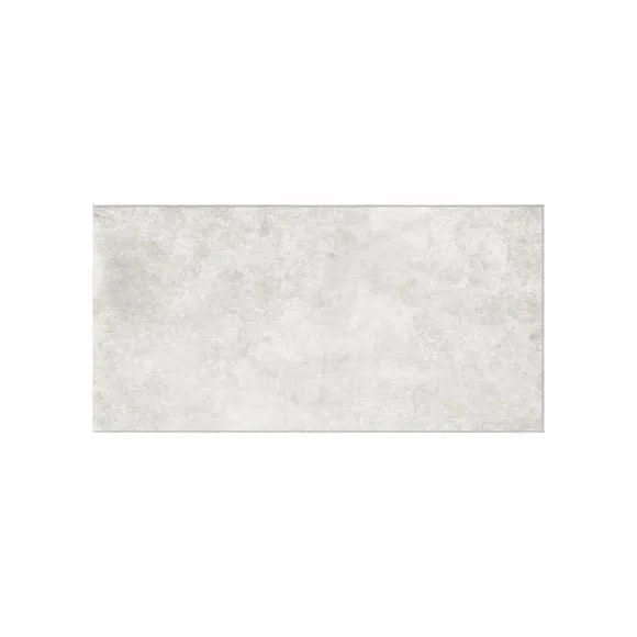 grey marble matt 60x120cm tile