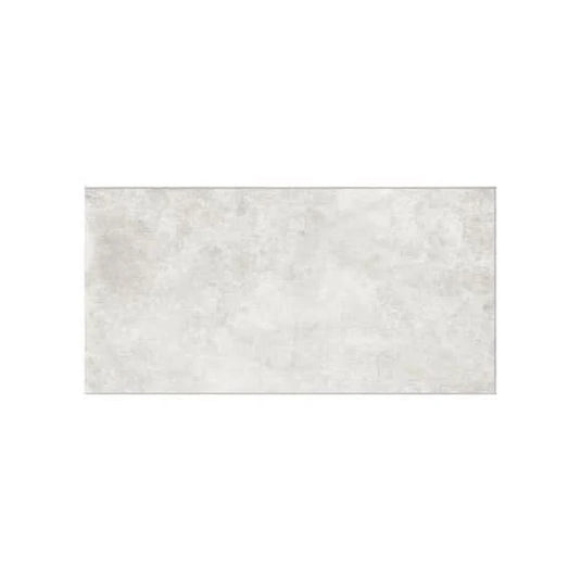 grey marble matt 60x120cm tile