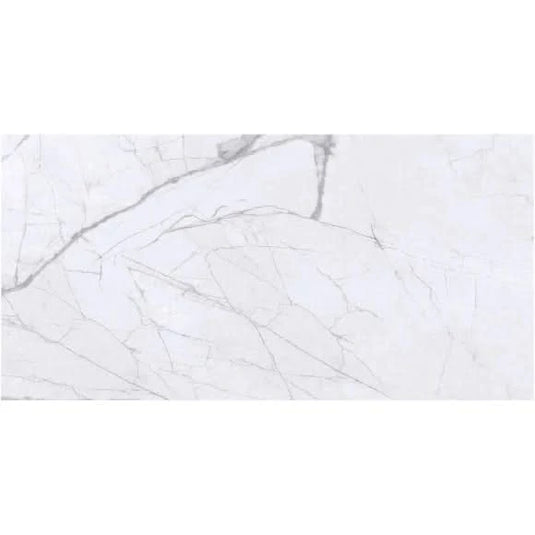 grey glossy greyberg tile, 30x60