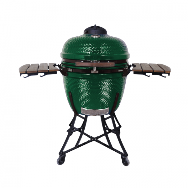 Henley Kamado 24