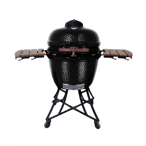 Henley Kamado 24