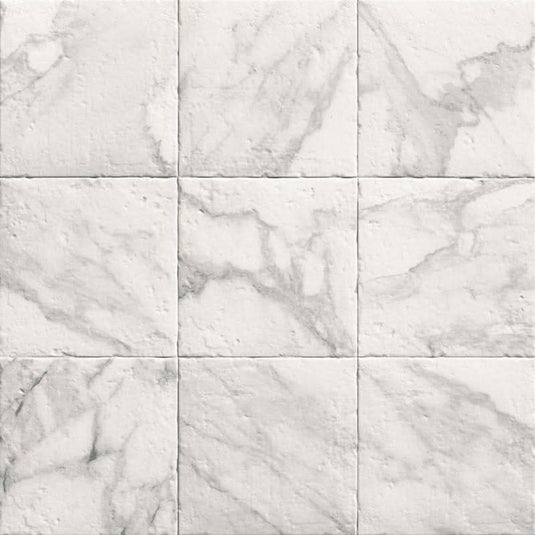 hermitage light tile 20x20cm