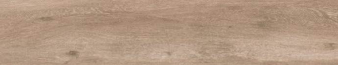 beige atelier tile 23.3x120cm