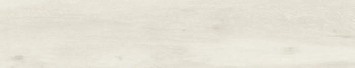 blanco atelier tile 23.3x120cm