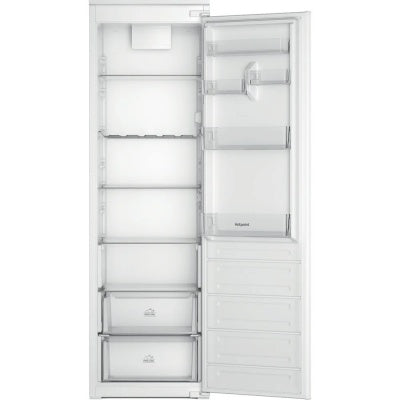 Hotpoint Tall Integrated Fridge | HTSD18A011A1
