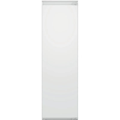 Hotpoint Tall Integrated Fridge | HTSD18A011A1