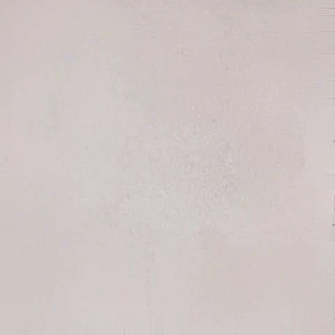 stone level tile in greige, 80x80cm