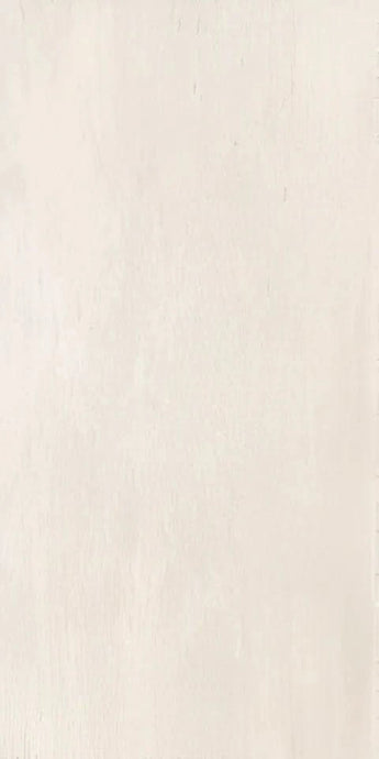 stone level tile in ivory, 30x60cm
