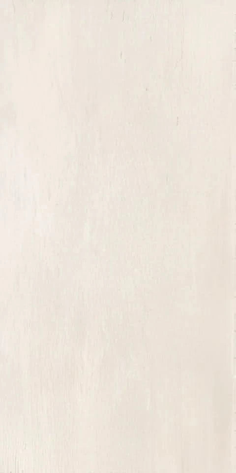 stone level tile in ivory, 30x60cm