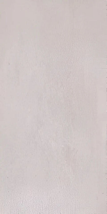stone level tile in greige, 30x60cm